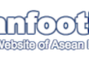 Visual kompetisi untuk preview Indonesia U17 vs Malaysia U17