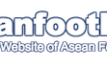 Vissel Kobe vs Cerezo Osaka: Duel Ketat yang Bisa Menentukan Arah Persaingan