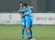 evaluasi timnas indonesia u-17 pascalaga