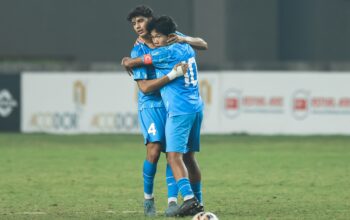 evaluasi timnas indonesia u-17 pascalaga