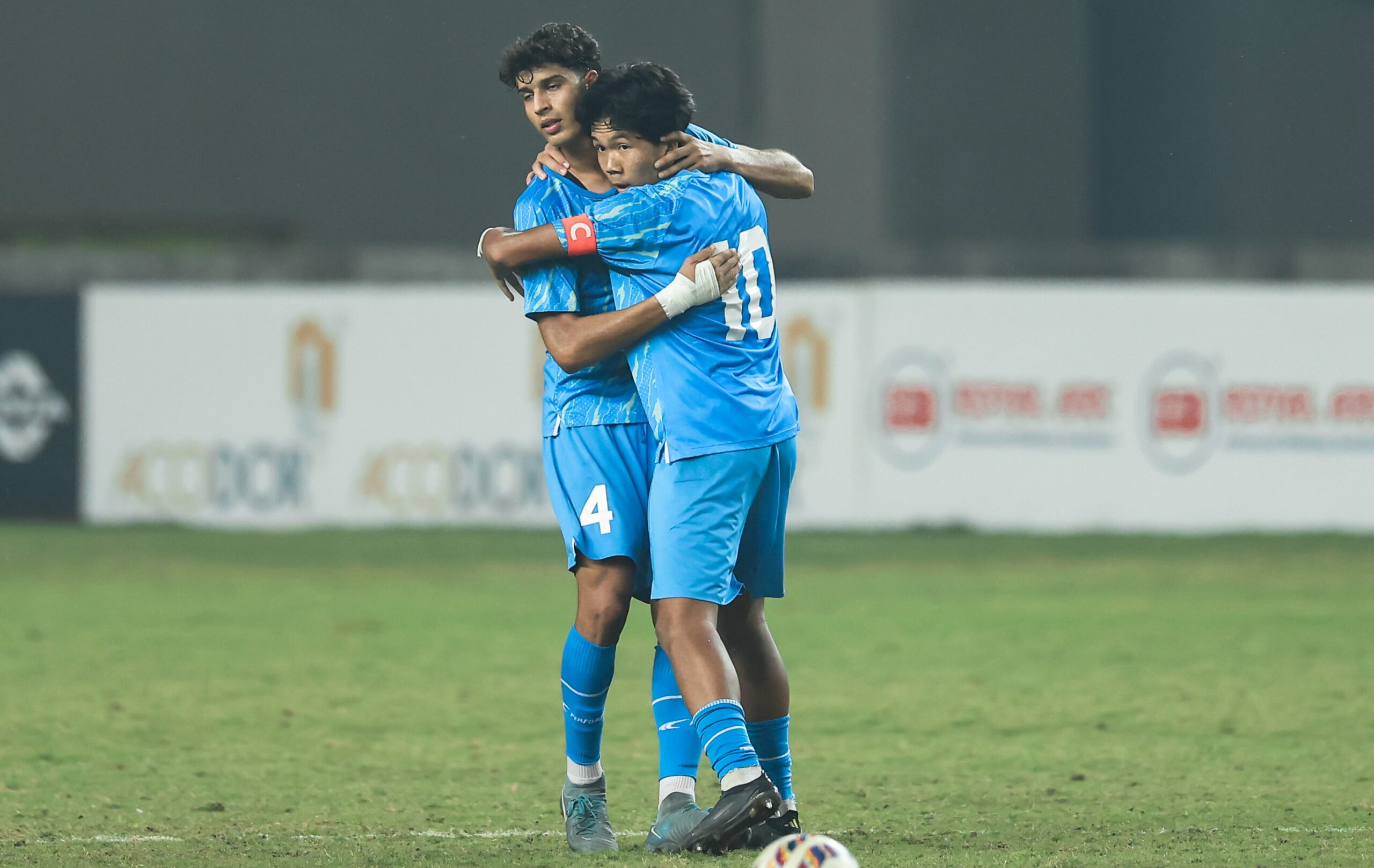 evaluasi timnas indonesia u-17 pascalaga