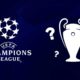 Cover biru piala Champions League dari user