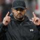 kompany absen bayern di semifinal liga champions