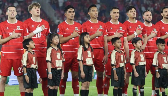Timnas Indonesia vs Oman dan Mozambik: Apa Nilai Teknis FIFA Matchday Juni 2026?