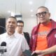 Perwakilan The Jakmania bertemu pihak PSSI