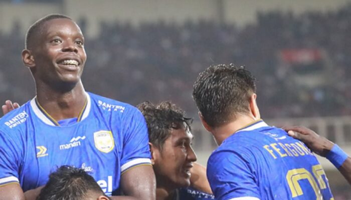 Adhyaksa FC Promosi ke Super League: Profil, Fondasi Tim, dan Tantangan Musim Depan