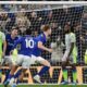 Everton-vs-Man-City-3-3--Peluang-Arsenal-Juara-EPL-Terbuka