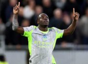 Everton-vs-man-city-highlight