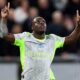 Everton-vs-man-city-highlight