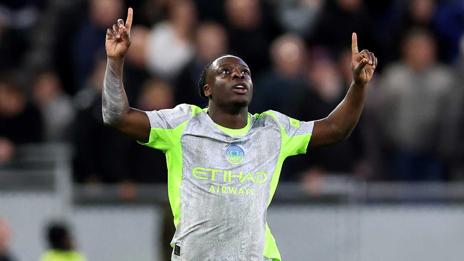 Everton-vs-man-city-highlight