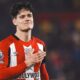 Norgaard-Brentford