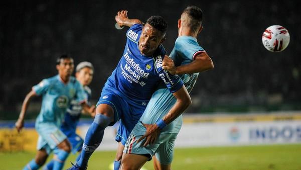 aksi-persib