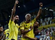 al-nassr-vs-al-hilal-gagal-juara-malam-ini