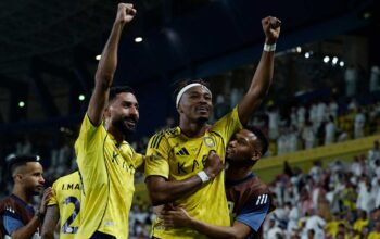 al-nassr-vs-al-hilal-gagal-juara-malam-ini