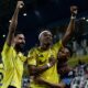 al-nassr-vs-al-hilal-gagal-juara-malam-ini