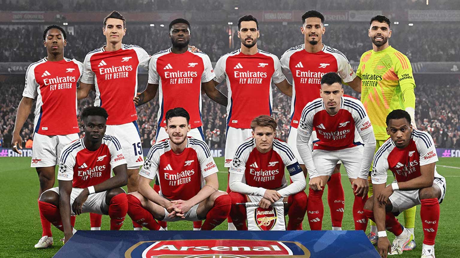 arsenal-2026-champions-league