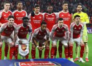 arsenal-2026-premier-league
