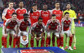 arsenal-2026-premier-league