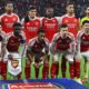 arsenal-2026-premier-league