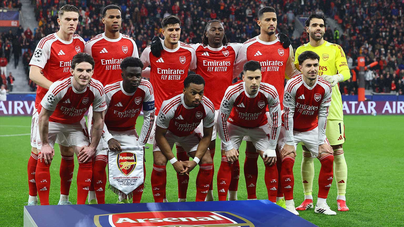 arsenal-2026-premier-league