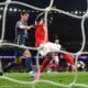 Arsenal vs Atletico Madrid di semifinal Champions League