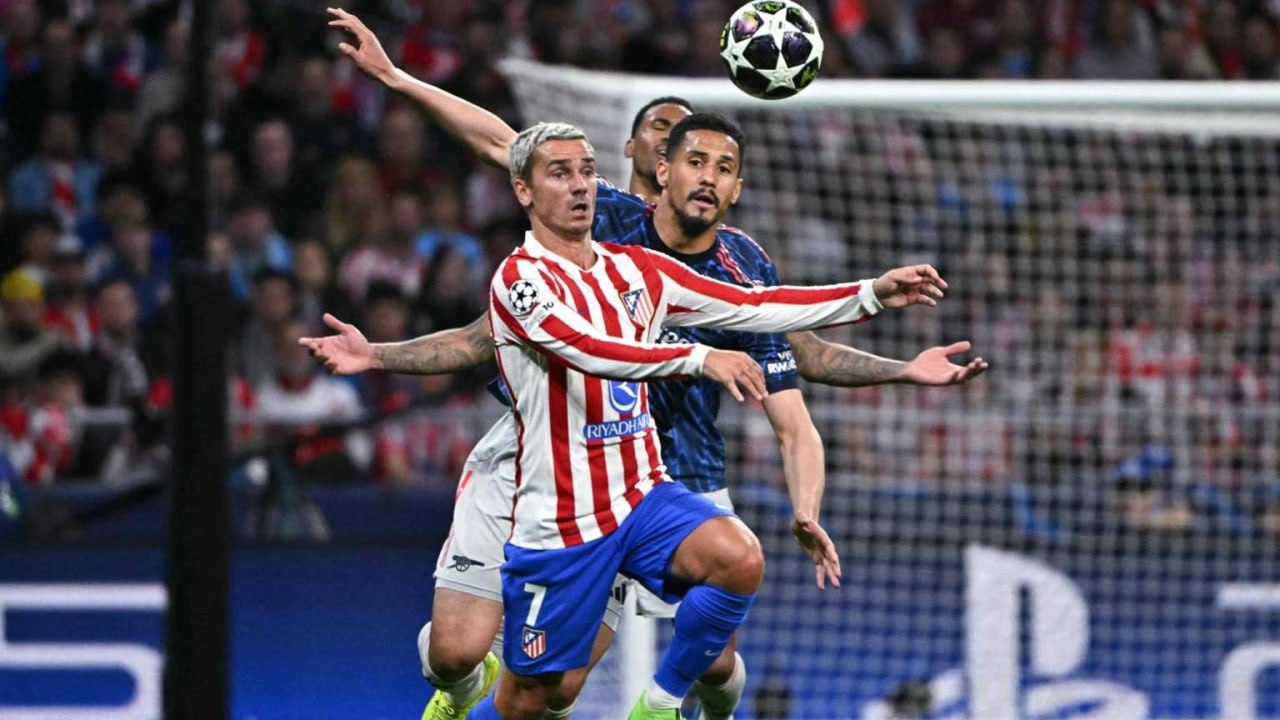arsenal-vs-atletico