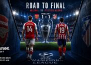 arsenal_atletico_feat