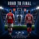 arsenal_atletico_feat