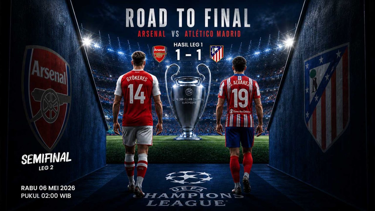 arsenal_atletico_feat
