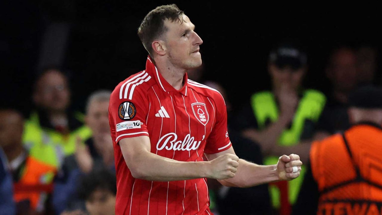 Prediksi Aston Villa vs Nottingham Forest leg 2 Europa League