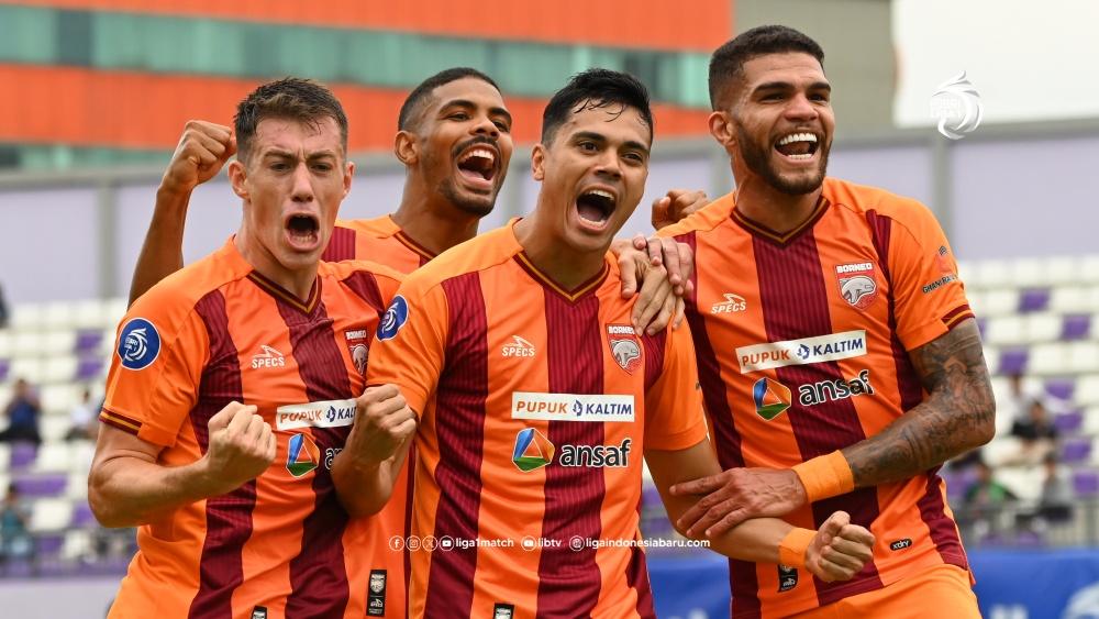 bhorneo-liga-bri