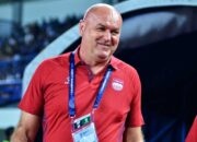 bojan hodak