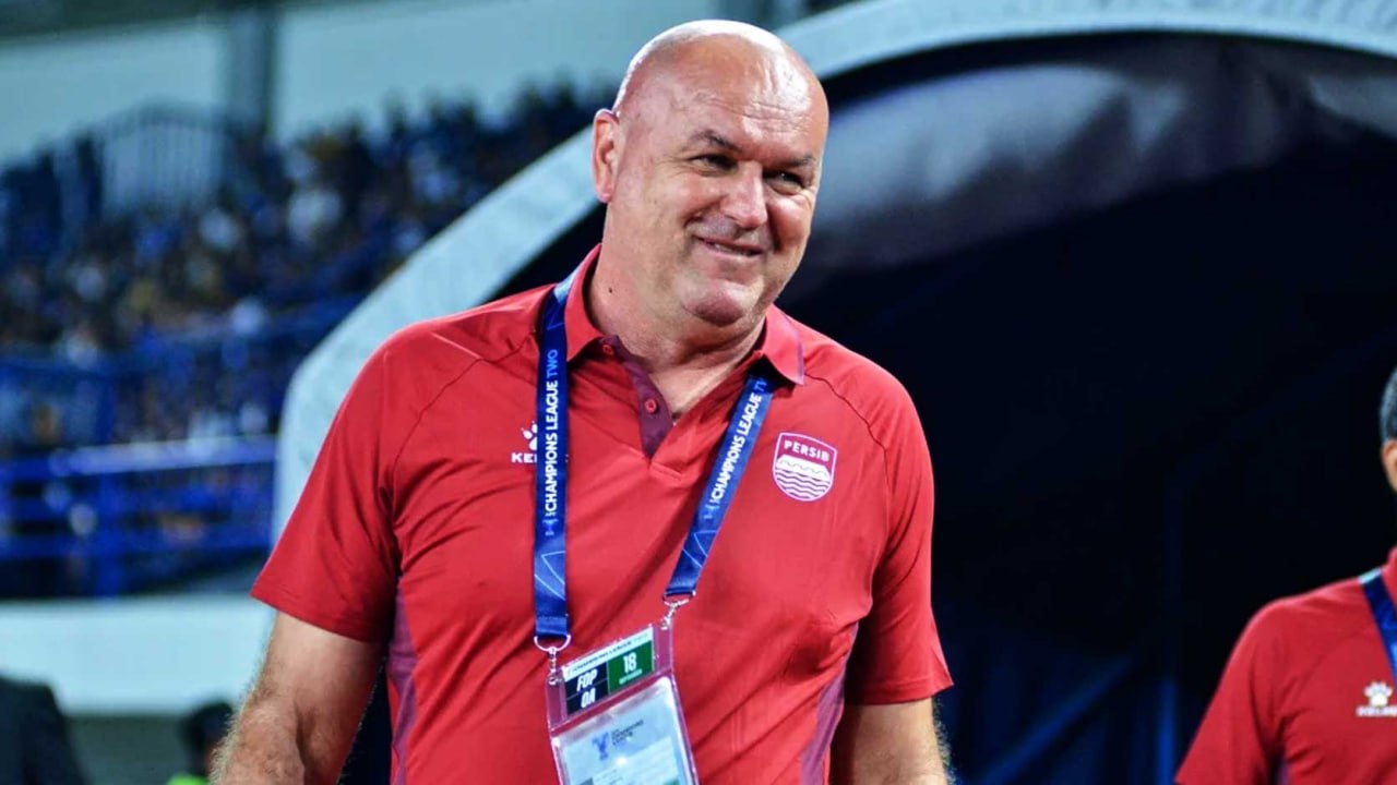 bojan hodak