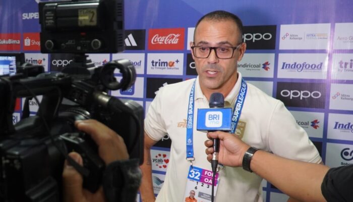 Borneo FC di AFC Challenge League: Arti Catatan Bersejarah dan Tugas Menjaga Konsistensi