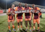 borneo-fc-juara