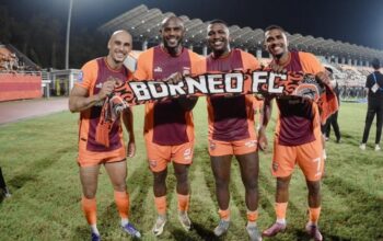 borneo-fc-juara