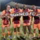 borneo-fc-juara