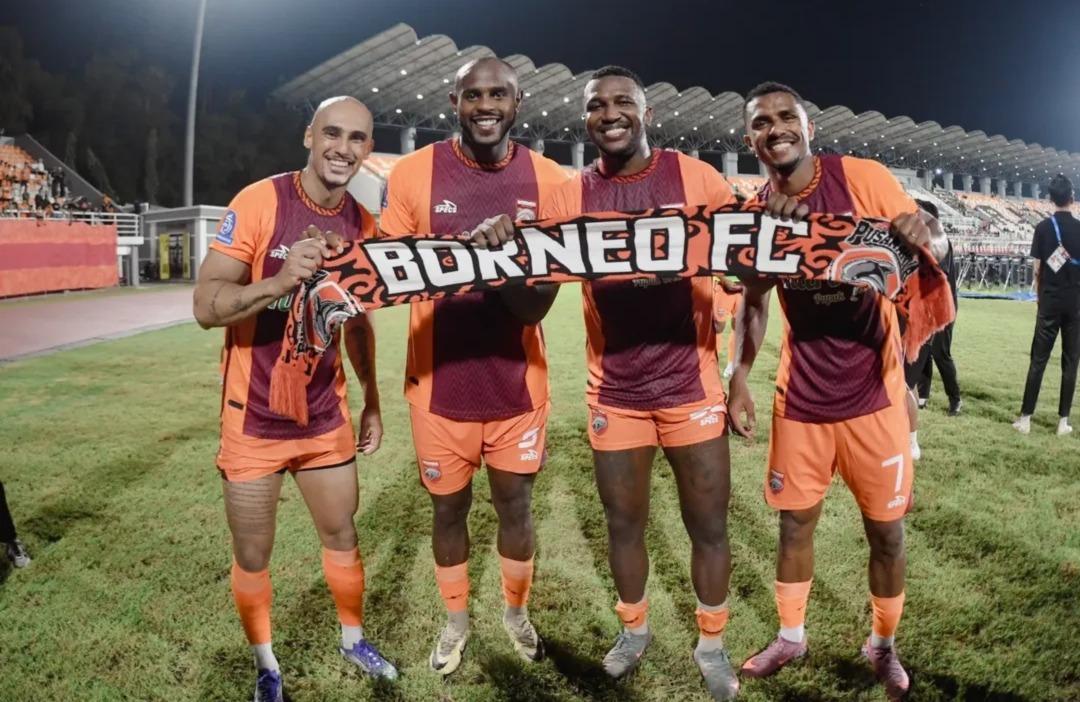borneo-fc-juara