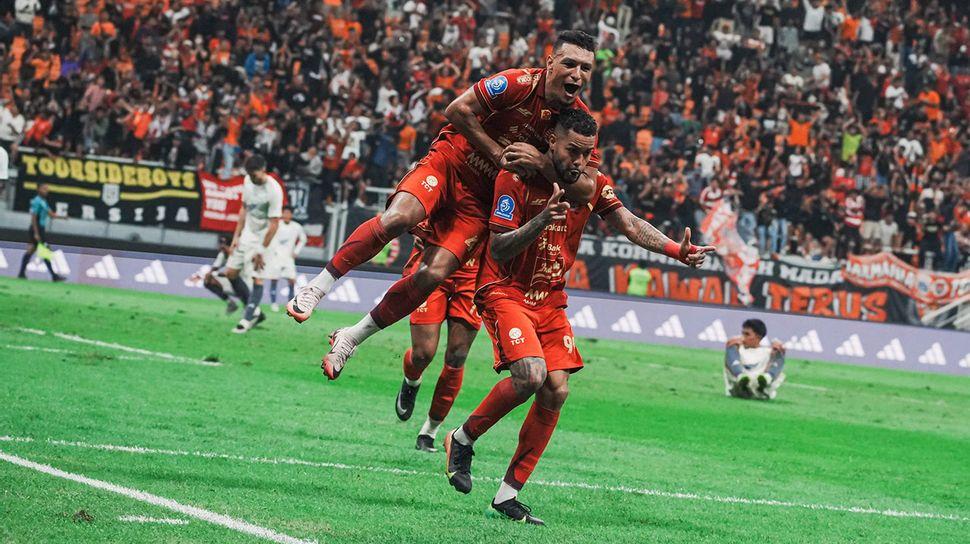 bukan-menang-tapi-menguasai