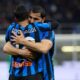 Atalanta menang atas AC Milan dalam laga Serie A