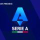 Jadwal Serie A hari ini dan prediksi Liga Italia 9-12 Mei 2026