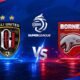 Prediksi BRI Super League Bali United vs Borneo FC