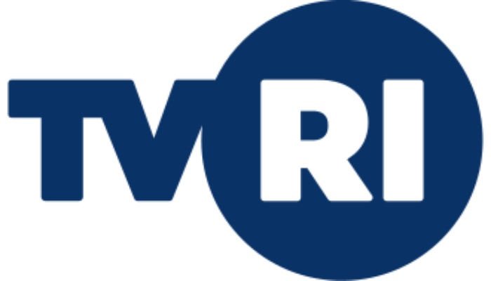 TVRI Larang Logo FIFA dan World Cup untuk Nobar, Ini Aturan yang Perlu Dipahami