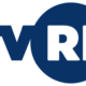 tvri aturan nobar Piala Dunia