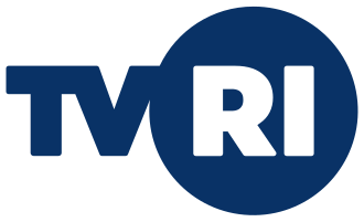 tvri aturan nobar Piala Dunia
