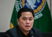 erick-thohir-pssi