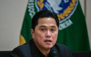 erick-thohir-pssi