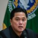 erick-thohir-pssi