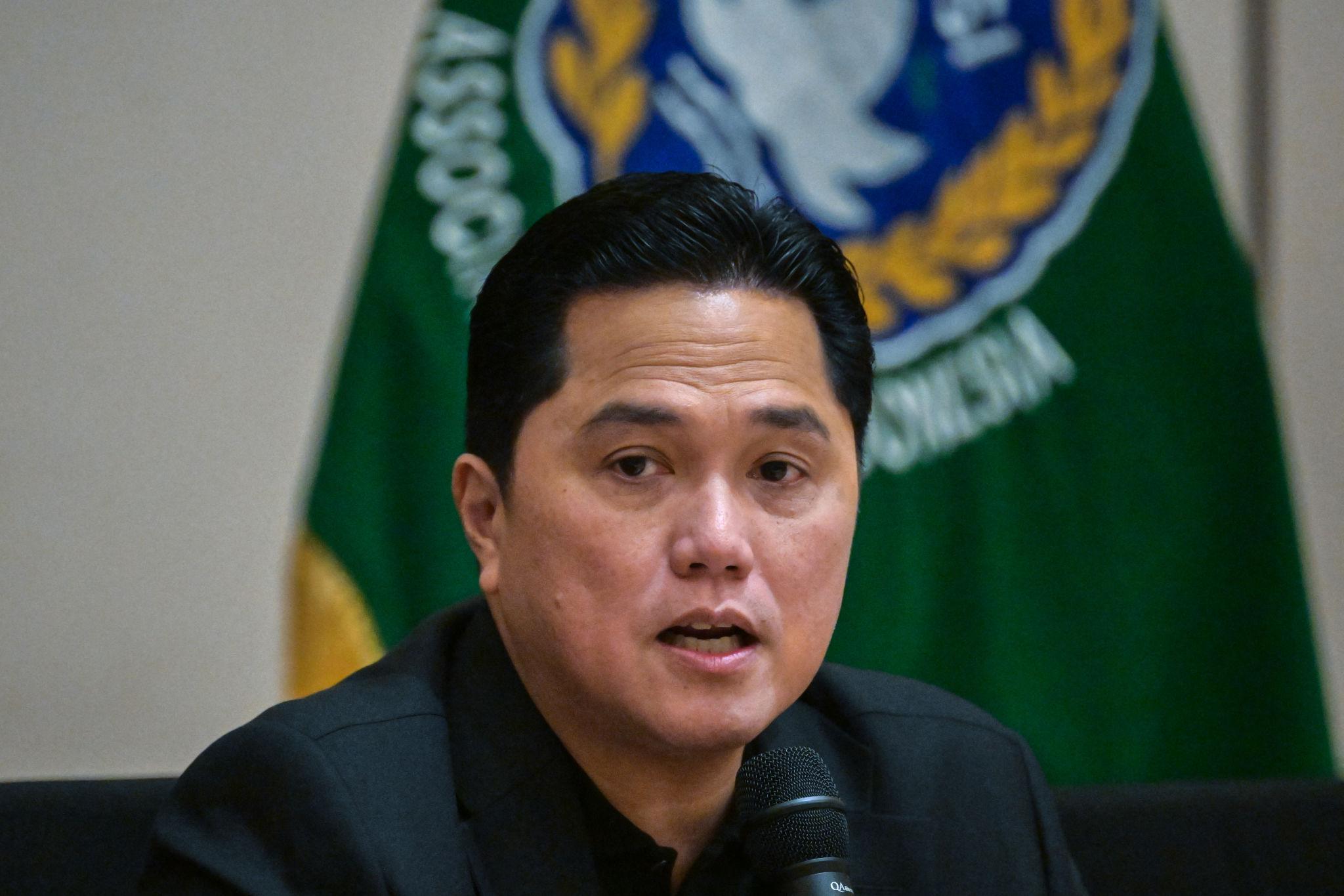 erick-thohir-pssi