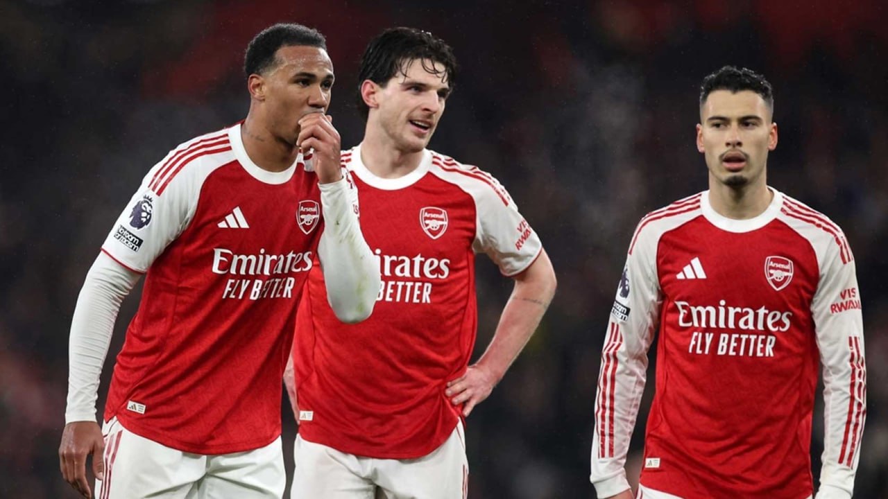 final ucl 2026